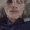 เซอร์.ศิวบุตร สุวกิจนุรักษ์