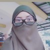 Euis Miftahurrahmah