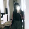 Nasya kh