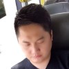 文龍