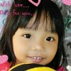 Raffi