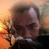 M Dahlan