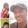 Sam Sanjaya Muda