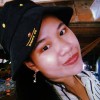Phinyada Wannawijit
