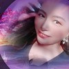 傻🐷小魔女