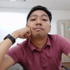 SyaFi!Q
