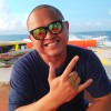 Jebat