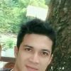 Harun Yusnandar