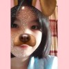 Pinyaphat Wongko
