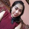 Cia Rannu