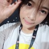 Indah