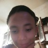 susuryana7