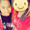 N.Nan☺