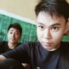 Rio Saputra
