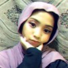 Nur Najia Nisrin