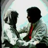 Andre