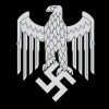 adolf hitler