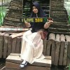 Nurul Hidayani