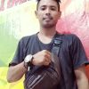 Arie Tanora