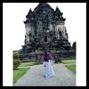 Adhinda Amalia