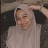 Putri Maipa Wulandari Marwan