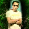 Saipul Anwar