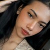 yuni