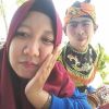 Endut