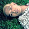 iam_foncos