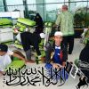 Sayuti Mubarak