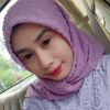 Nurul Atiqah