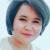 กิ่ง