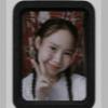 Grace Debra