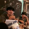Hendry