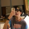 _Nuyqh_4032