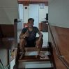 Marlinus Tandi L