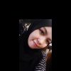 Ica Nurul Hidayah