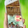 Haryanti Yanti
