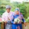 Cik Puan Hitomi Arakida