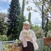 Ajeng Pratiwi