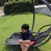 ตัวเล็ก กว่าคัย