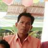ประสงค์ รินอาโปร์
