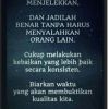 Ferdi Pratama
