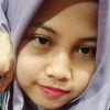 Rima kelapa