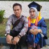 Ika Pratiwi