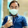 เทพ