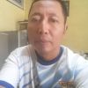 Dedi Subrata