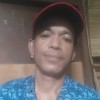 putra petir