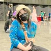 pim