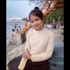 Sentaria Ginting